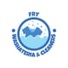 Fry Washateria, Alterations & Cleaners