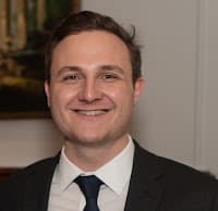 Kevin O'Brien
