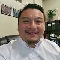 Norman Francisco II